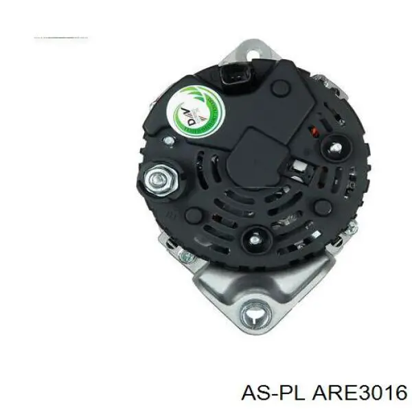 ARE3016 As-pl Реле-регулятор напряжения