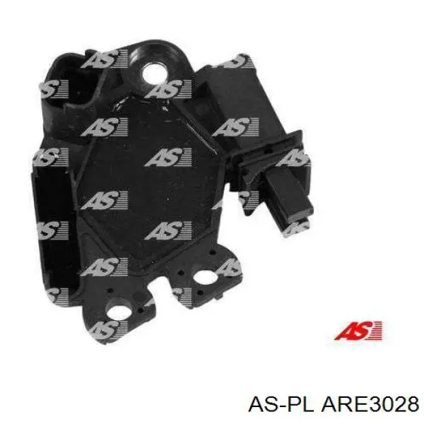 ARE3028 As-pl Реле-регулятор напряжения