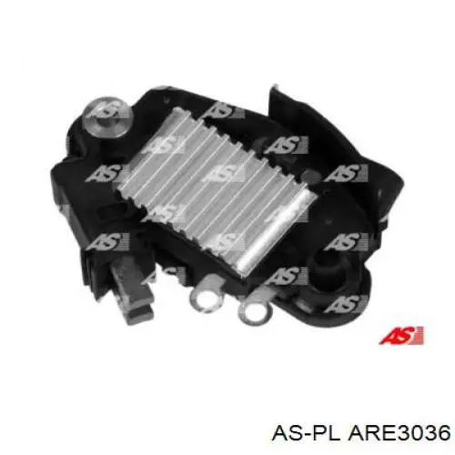 Реле зарядки генератора Transpo M515 цена, от 23.02 USD