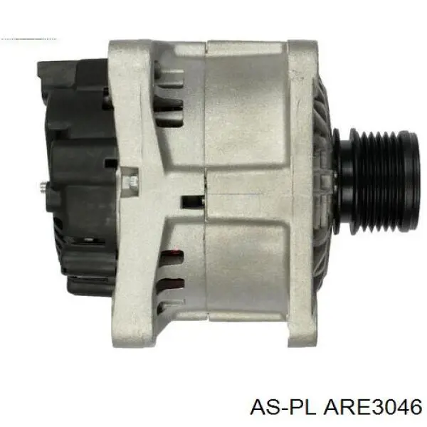 ARE3046 As-pl Реле-регулятор напряжения