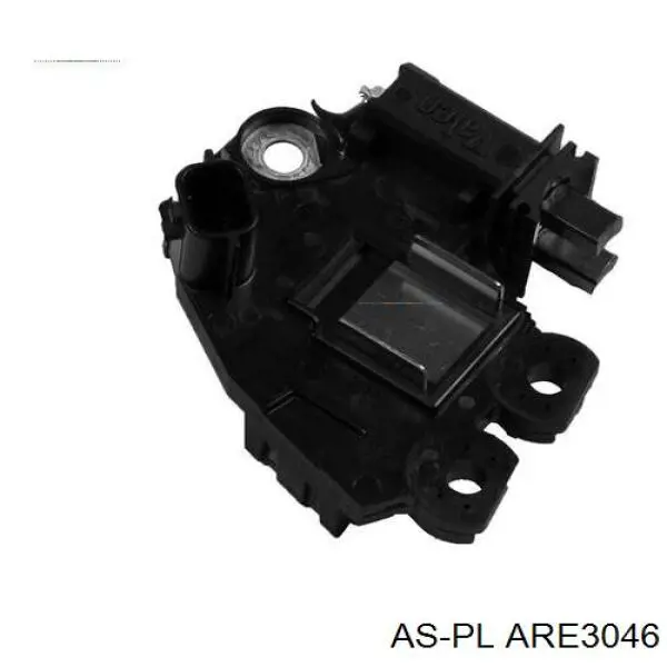 Реле генератора ARE3046 As-pl
