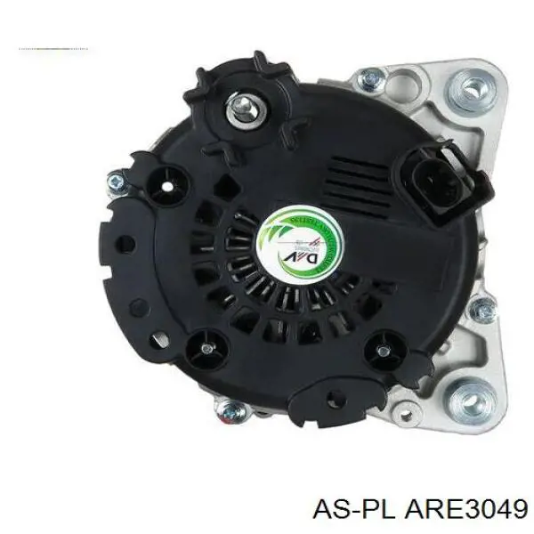 Реле зарядки генератора As-pl ARE3049 цена, от 45.10 USD