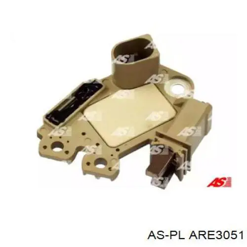 Реле зарядки генератора As-pl ARE3051 цена, от 37.57 USD