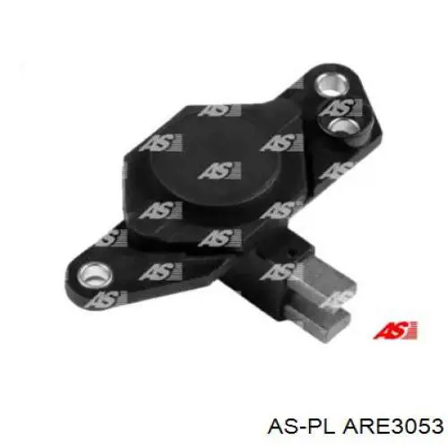 Реле зарядки генератора As-pl ARE3053 цена, от 15.46 USD