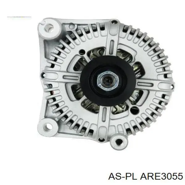 ARE3055 As-pl Реле-регулятор напряжения