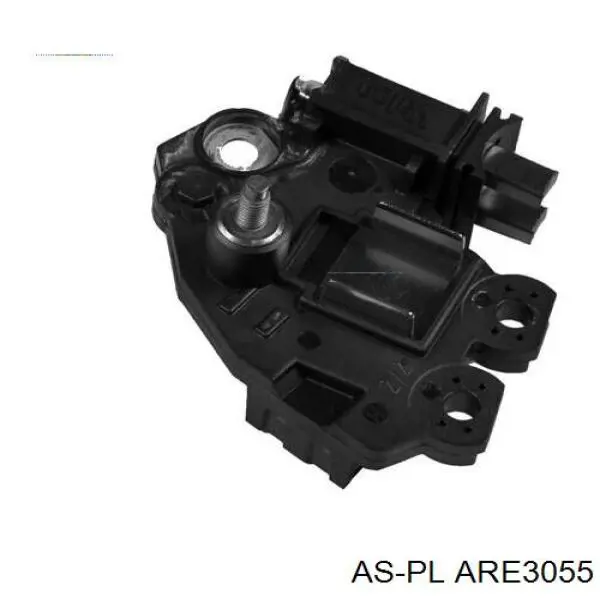 Реле генератора ARE3055 As-pl