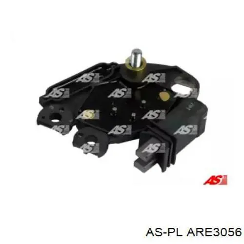 ARE3056 AS/Auto Storm Реле-регулятор напряжения