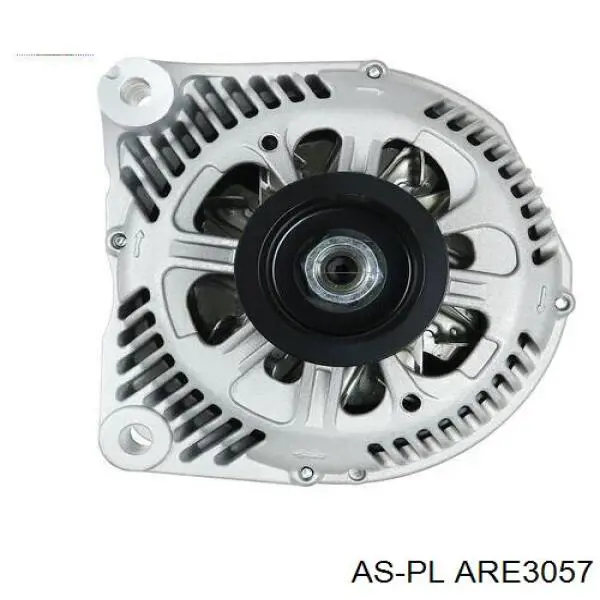 Реле зарядки генератора VALEO 593406 цена, от 25.25 USD