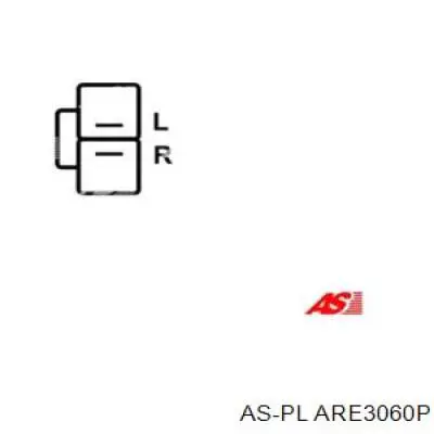 Реле генератора ARE3060P As-pl