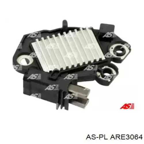 Реле генератора ARE3068 AS/Auto Storm