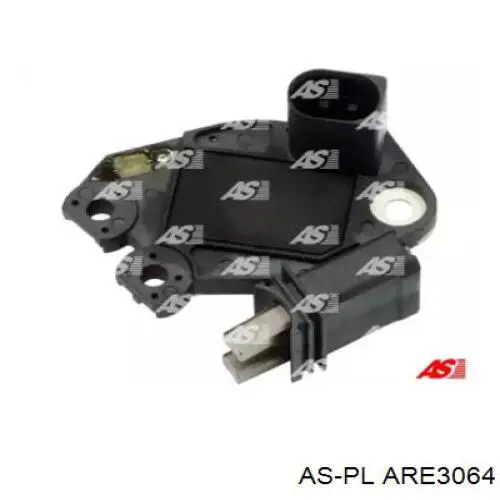Реле зарядки генератора VALEO 599234 цена, от 44.47 USD