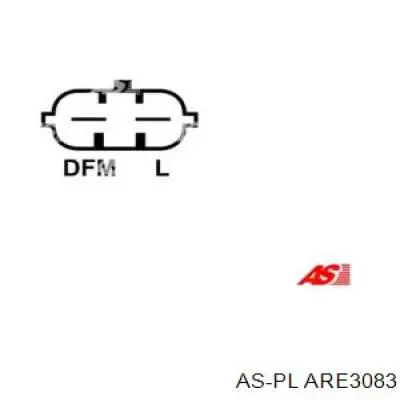 Реле генератора ARE3083 As-pl