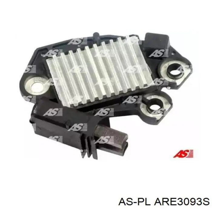 Купить ARE3093S As-pl Реле регулятор напряжения генератора