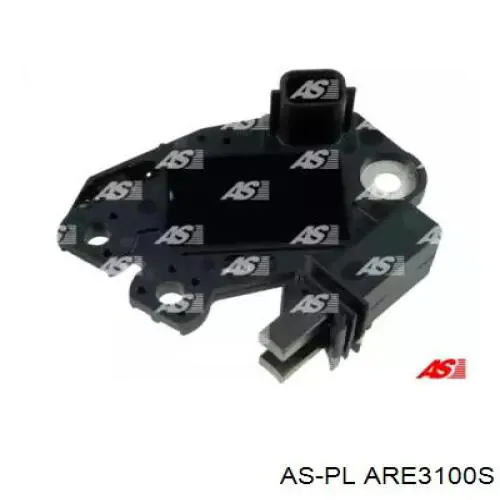 Реле зарядки генератора AS/Auto Storm ARE3100S цена, от 37.67 USD