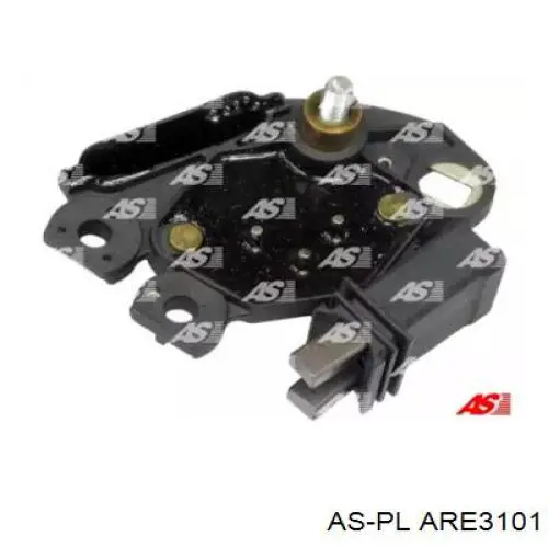 ARE3101 AS/Auto Storm Реле-регулятор напряжения
