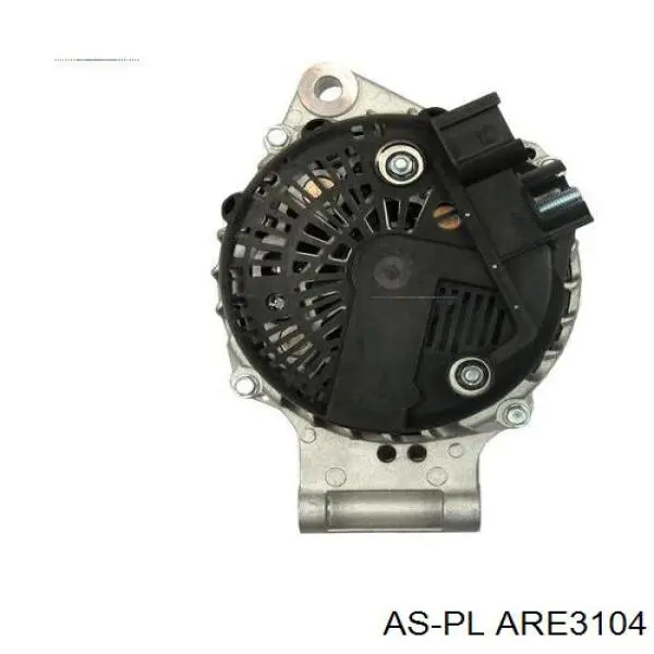 Реле зарядки генератора As-pl ARE3104 цена, от 43.74 USD