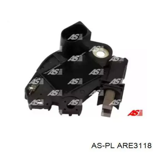 ARE3118 As-pl