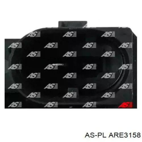Реле зарядки генератора AS/Auto Storm ARE3158 цена, от 32.20 USD