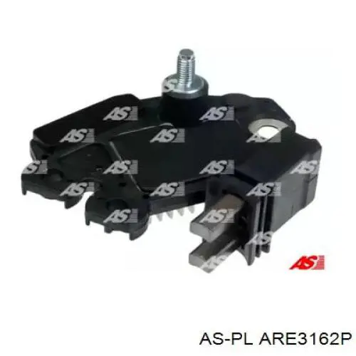 Реле зарядки генератора AS/Auto Storm ARE3162P цена, от 48.10 USD