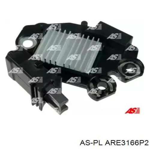 Реле генератора 851008801 BMW
