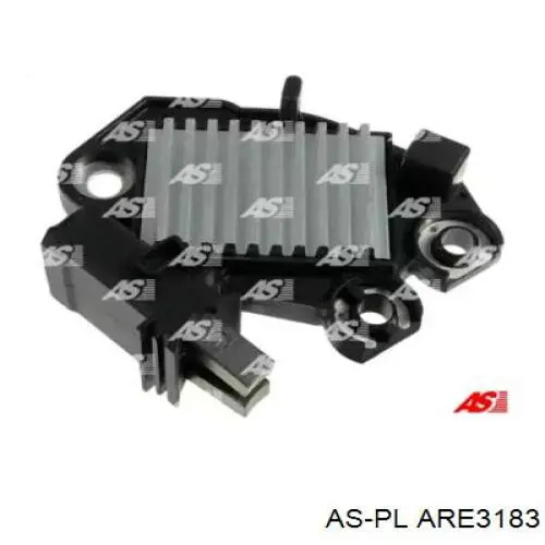 Реле зарядки генератора VALEO 599127 цена, от 31.29 USD