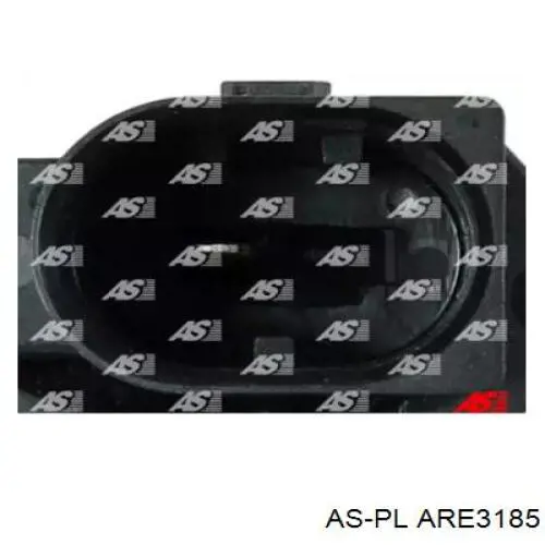 Реле генератора RV9294A UTM