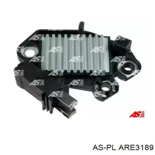 Реле зарядки генератора Mercedes 0041541306 цена, от 40.35 USD
