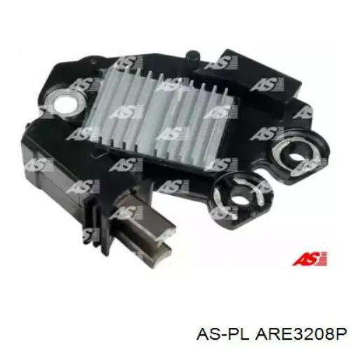 Реле зарядки генератора VALEO 599095 цена, от 168.77 USD