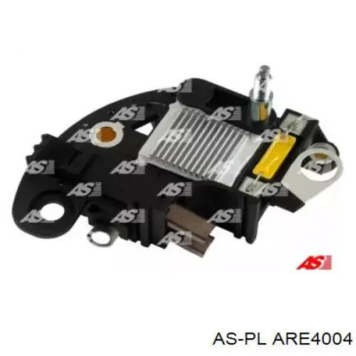 ARE4004 As-pl реле-регулятор генератора (реле зарядки)