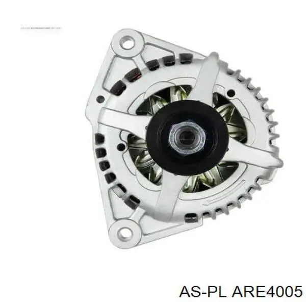 ARE4005 As-pl Реле-регулятор напряжения