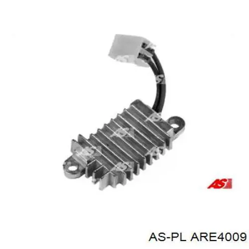 Реле генератора ARE4009 As-pl