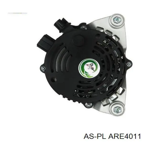 ARE4011 As-pl Реле-регулятор напряжения