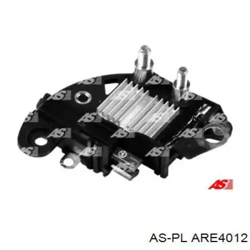 Реле генератора ARE4012 As-pl