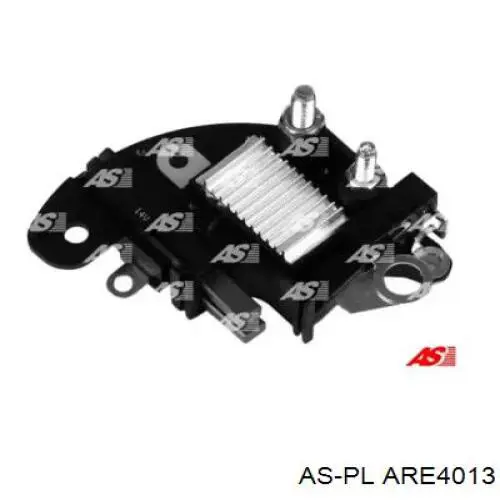 Реле генератора ARE4013 As-pl