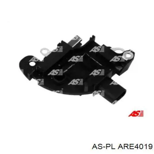 Реле зарядки генератора AS/Auto Storm ARE4016 цена, от 21.59 USD