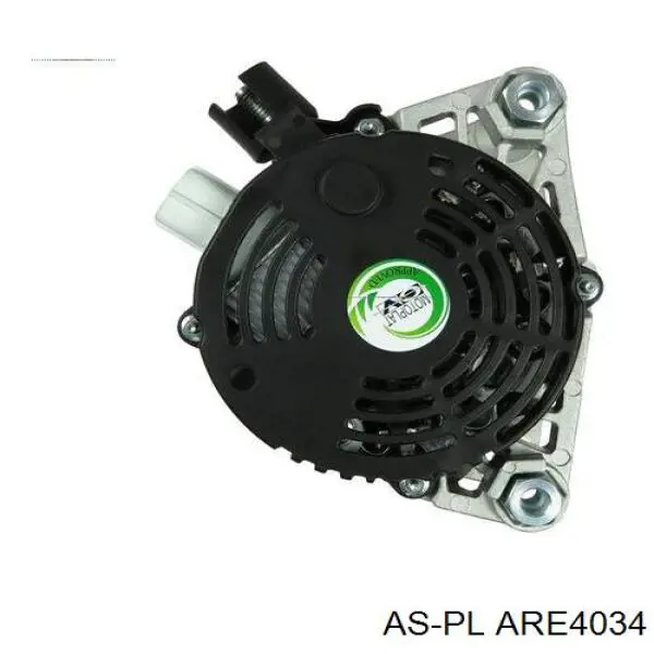Реле зарядки генератора As-pl ARE4034 цена, от 24.38 USD