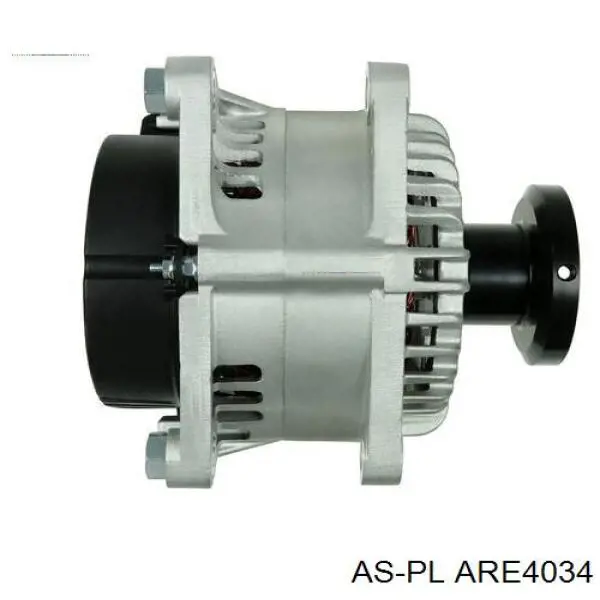ARE4034 As-pl Реле-регулятор напряжения