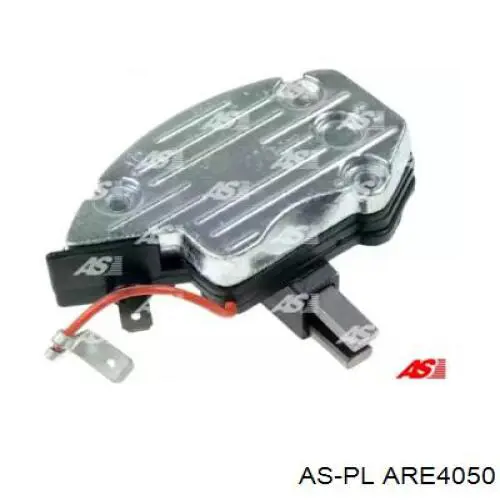 Реле зарядки генератора As-pl ARE4050 цена, от 13.72 USD