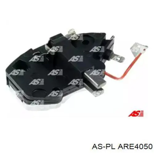 E3NN10B376AD Ford Реле-регулятор напряжения