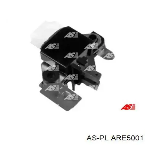 ARE5001 As-pl реле-регулятор генератора (реле зарядки)