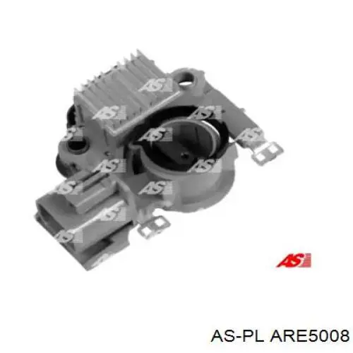 ARE5008 As-pl реле-регулятор генератора (реле зарядки)