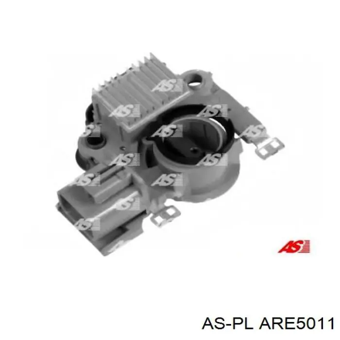 Реле зарядки генератора As-pl ARE5011 цена, от 14.82 USD