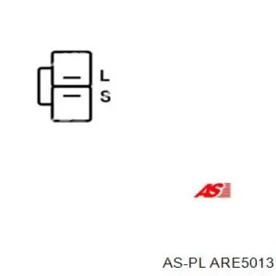 Реле генератора ARE5013 As-pl