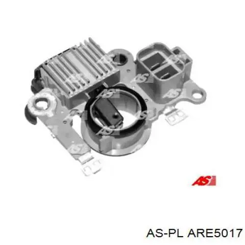 Реле генератора ARE5017 As-pl