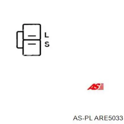 ARE5033 AS/Auto Storm Реле-регулятор напряжения