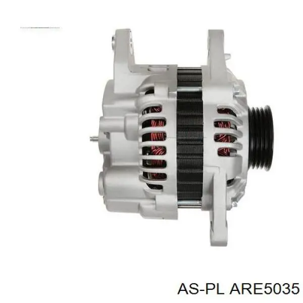 ARE5035 As-pl Реле-регулятор напряжения