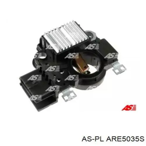 ARE5035S As-pl реле-регулятор генератора (реле зарядки)