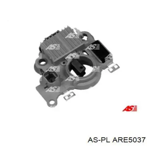 ARE5037 As-pl relê-regulador do gerador (relê de carregamento)