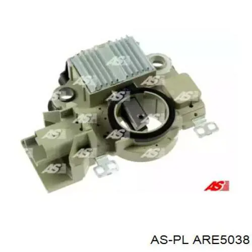 Реле генератора ARE5038 As-pl