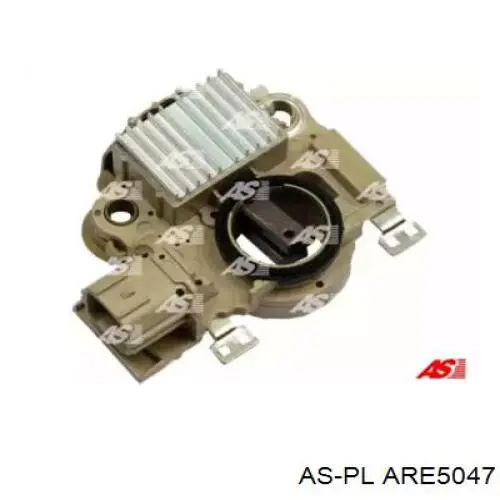 ARE5047 As-pl реле-регулятор генератора (реле зарядки)